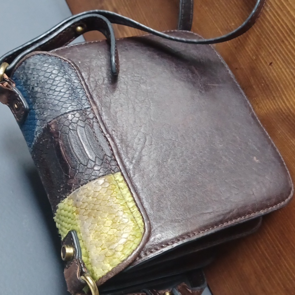 Purse - Picture 6 of 16